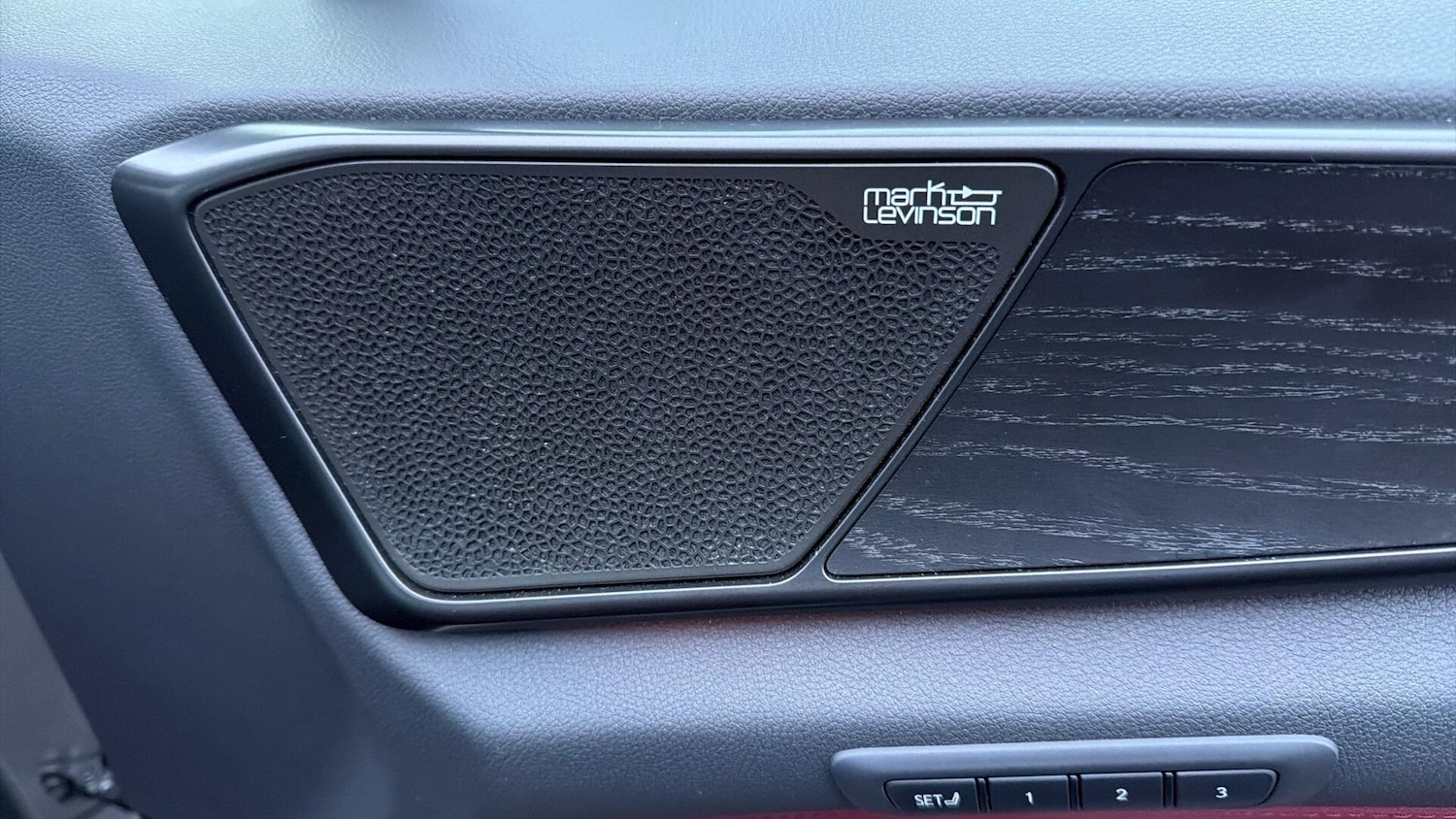 Used Lexus NX 2023 for sale - 77908683: Photo 71