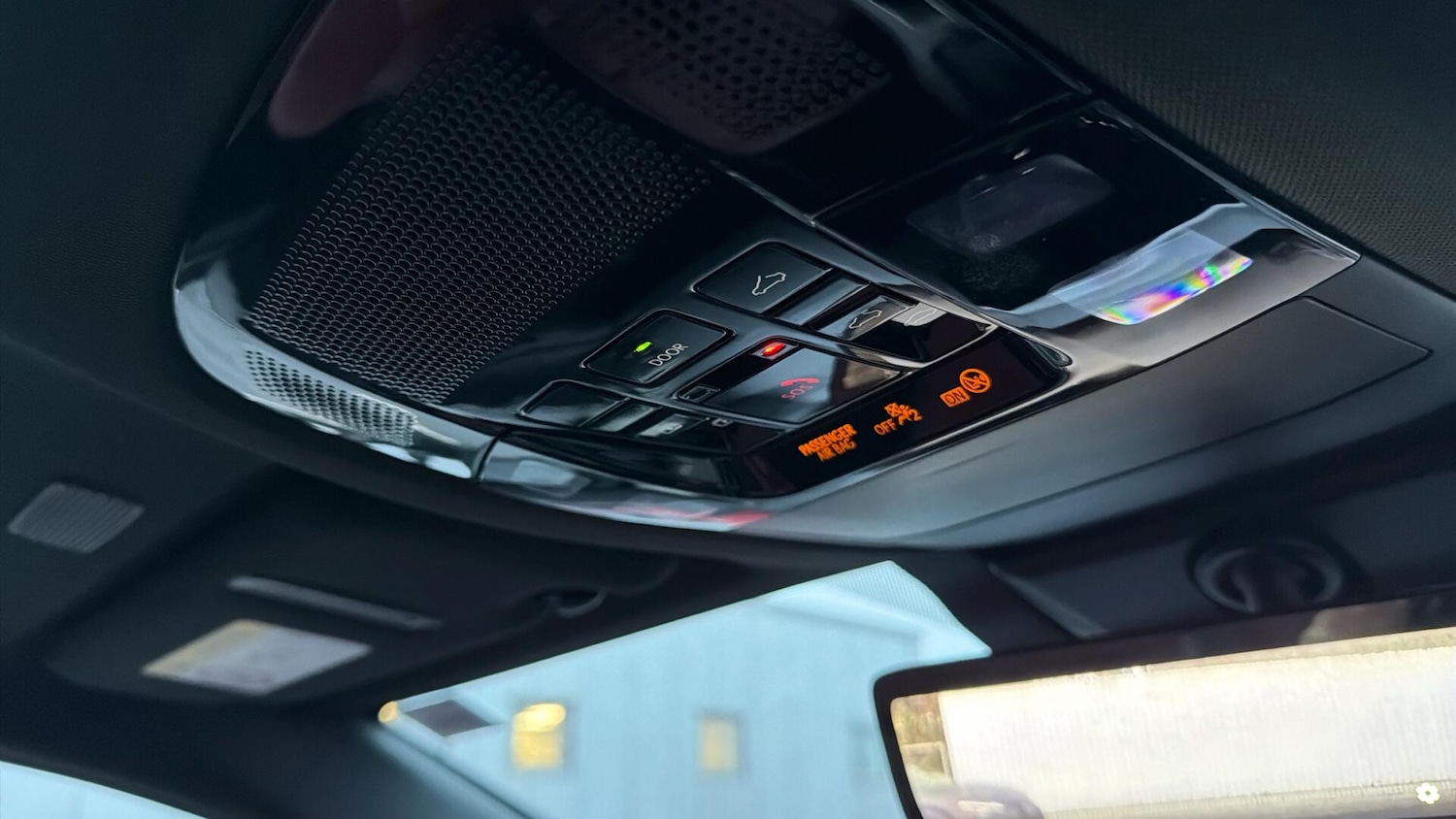 Used Lexus NX 2023 for sale - 77908683: Photo 73