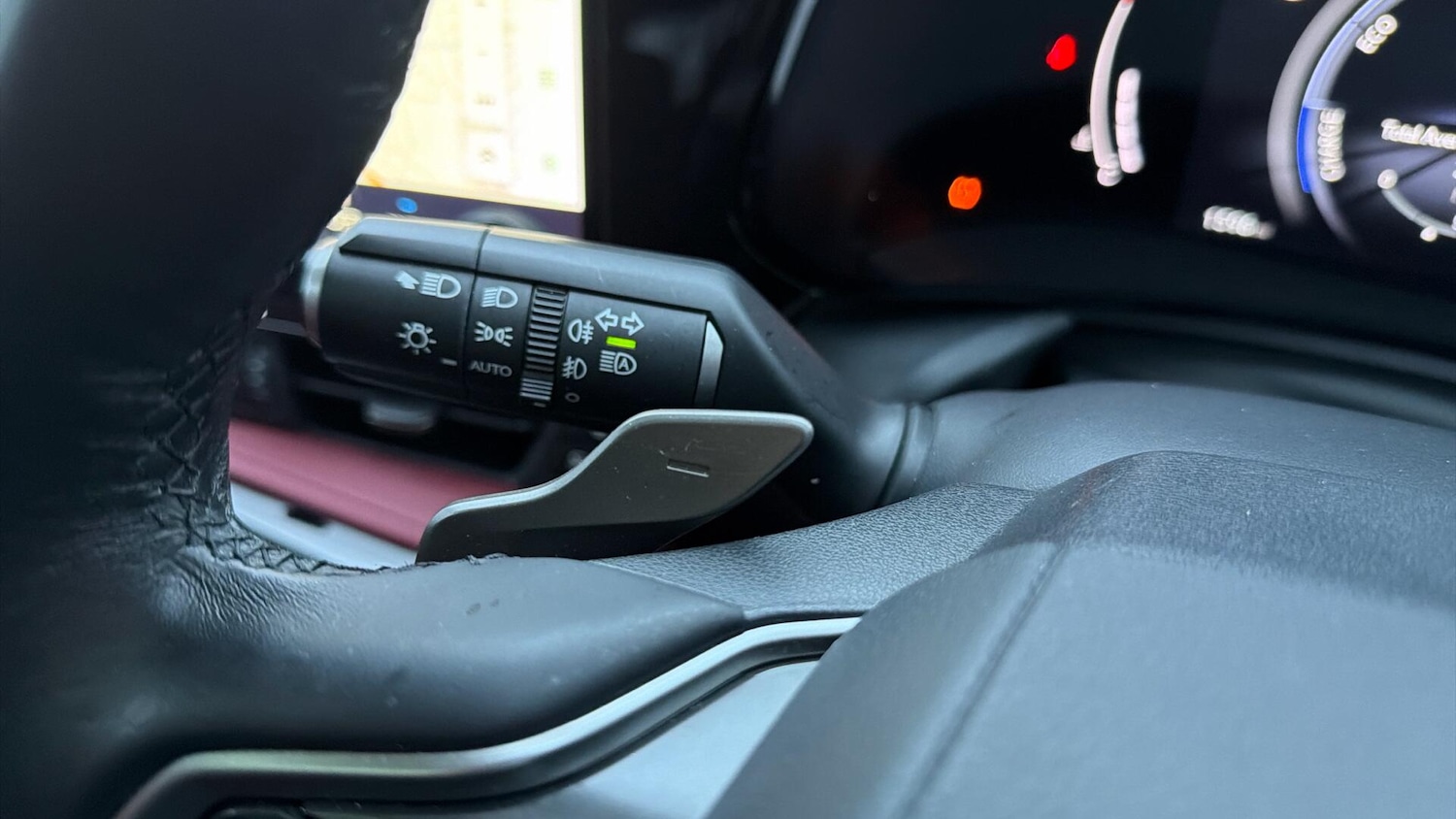 Used Lexus NX 2023 for sale - 77908683: Photo 77