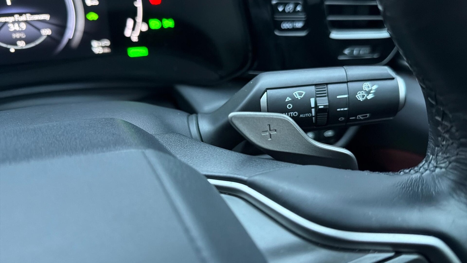 Used Lexus NX 2023 for sale - 77908683: Photo 78