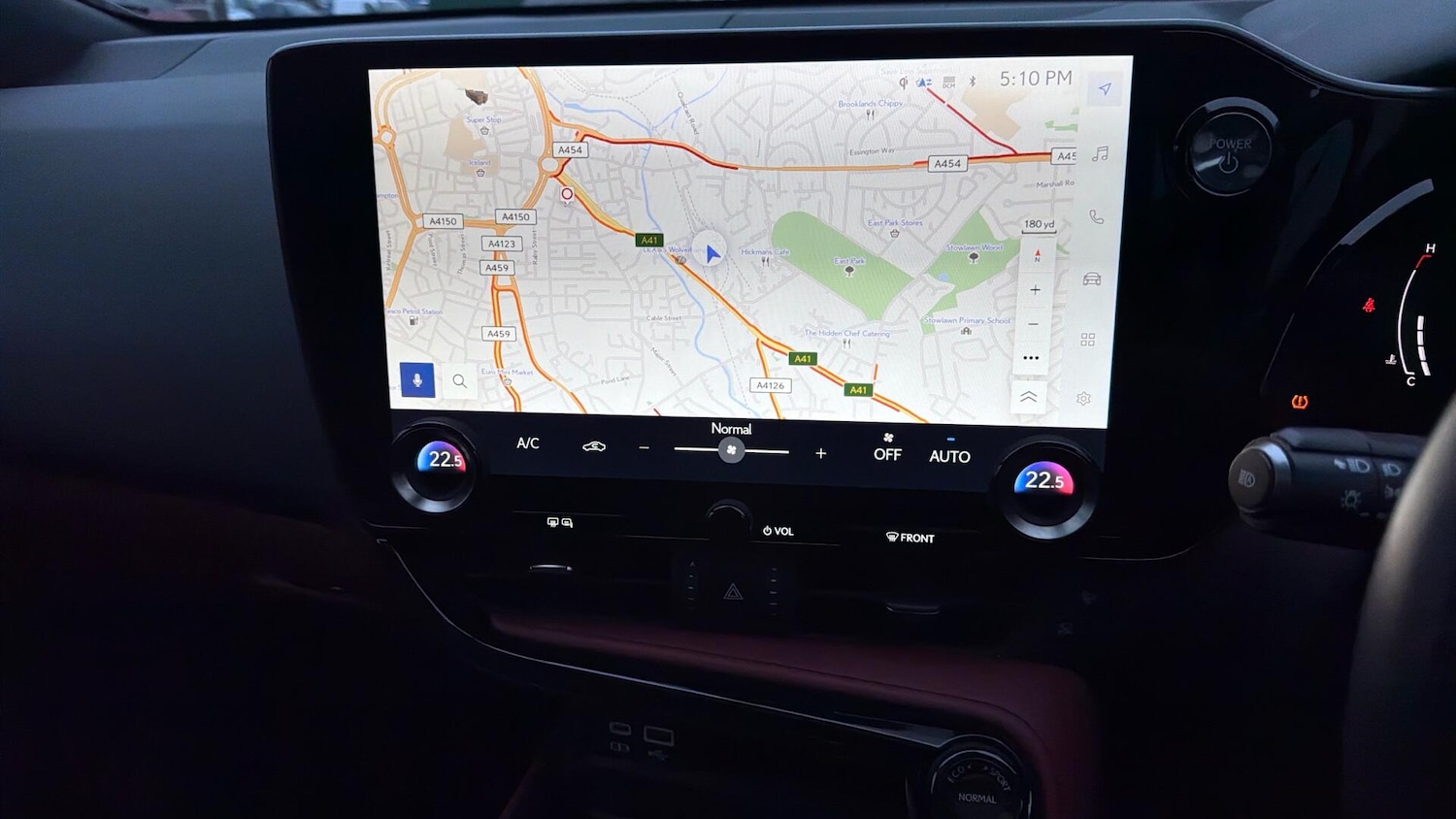 Used Lexus NX 2023 for sale - 77908683: Photo 79