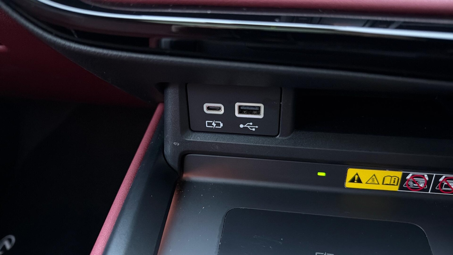 Used Lexus NX 2023 for sale - 77908683: Photo 81