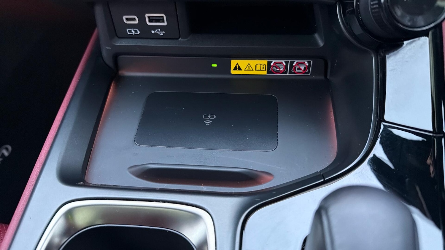 Used Lexus NX 2023 for sale - 77908683: Photo 82