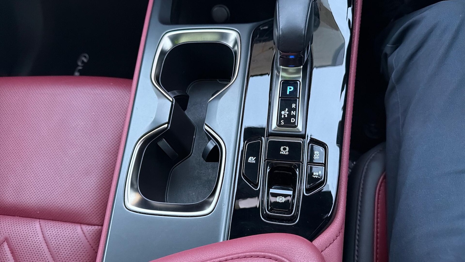 Used Lexus NX 2023 for sale - 77908683: Photo 85