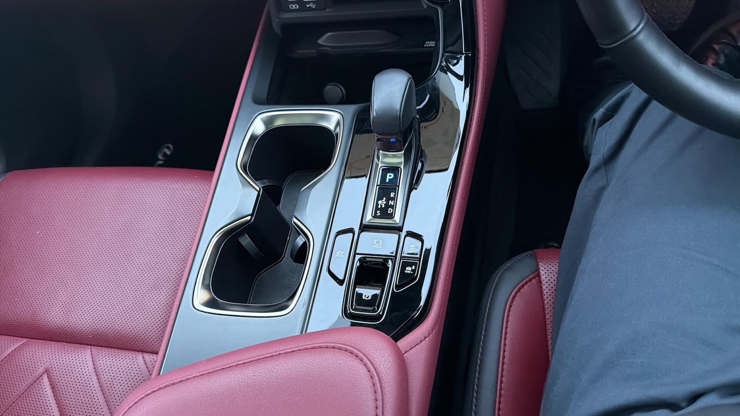 Used Lexus NX 2023 for sale - 77908683: Photo 86