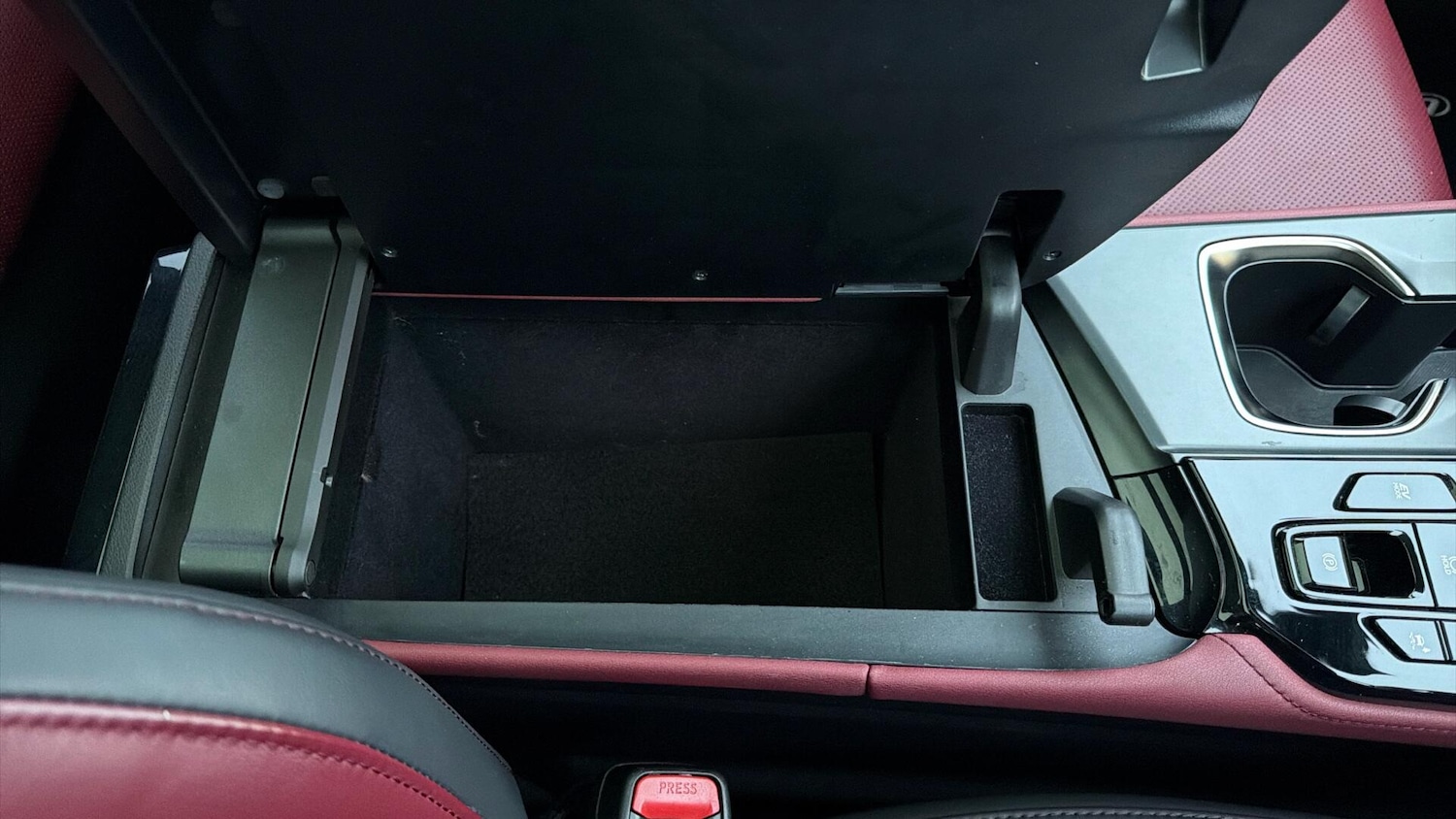 Used Lexus NX 2023 for sale - 77908683: Photo 89