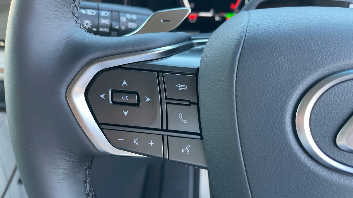 Used Lexus LM for sale - 77970482: Photo 19