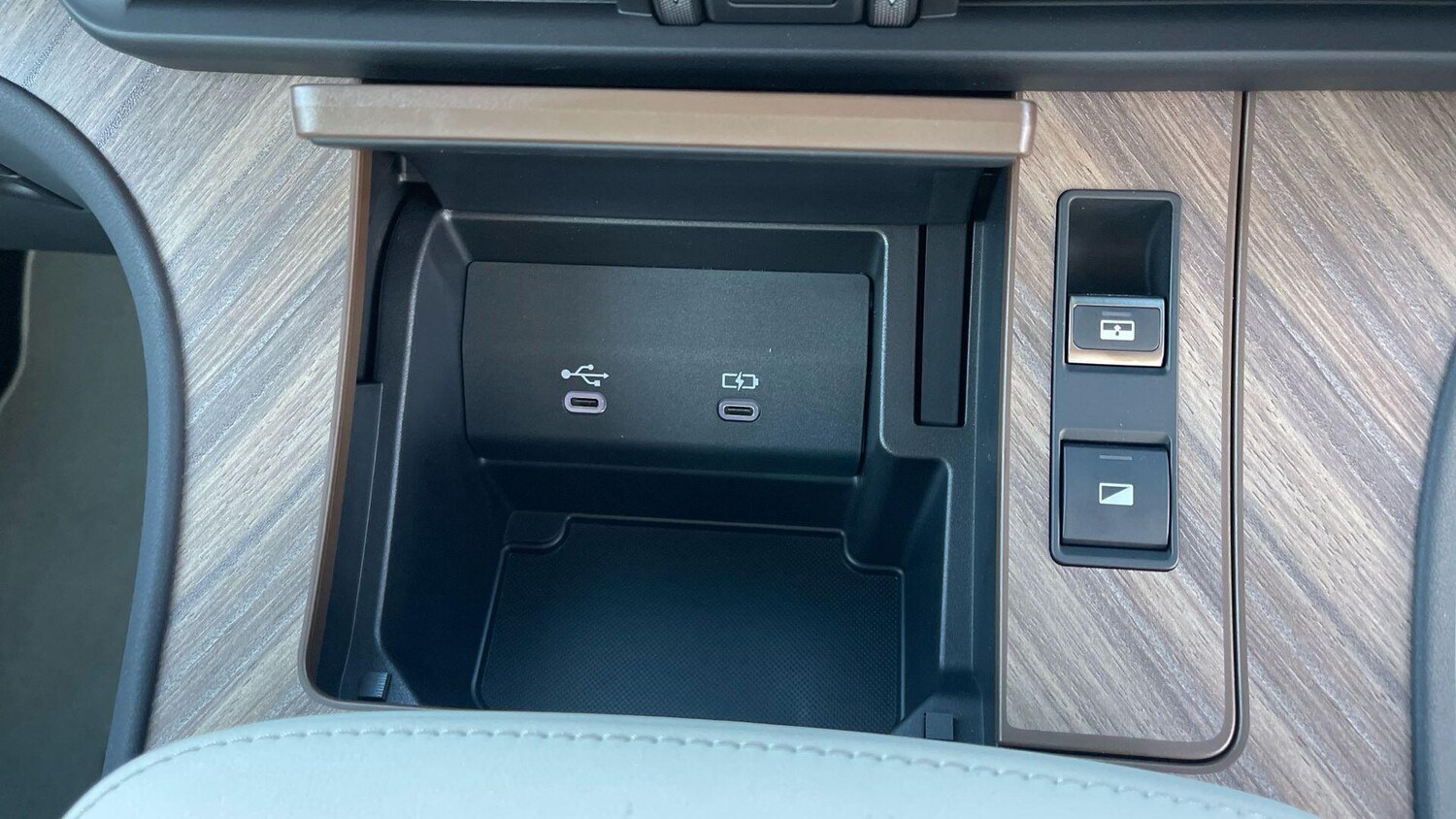 Used Lexus LM for sale - 77970482: Photo 21