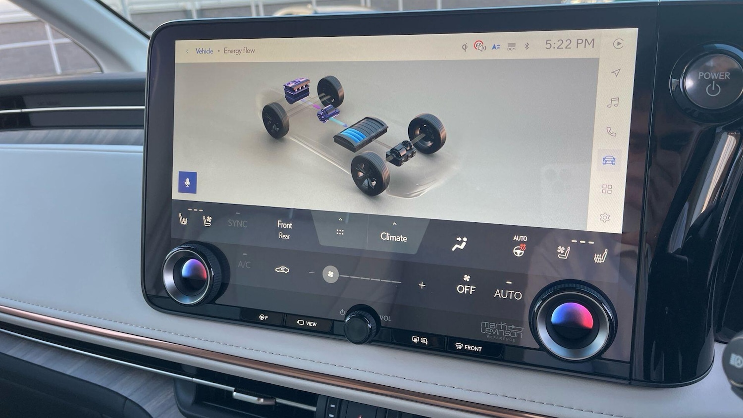 Used Lexus LM for sale - 77970482: Photo 42