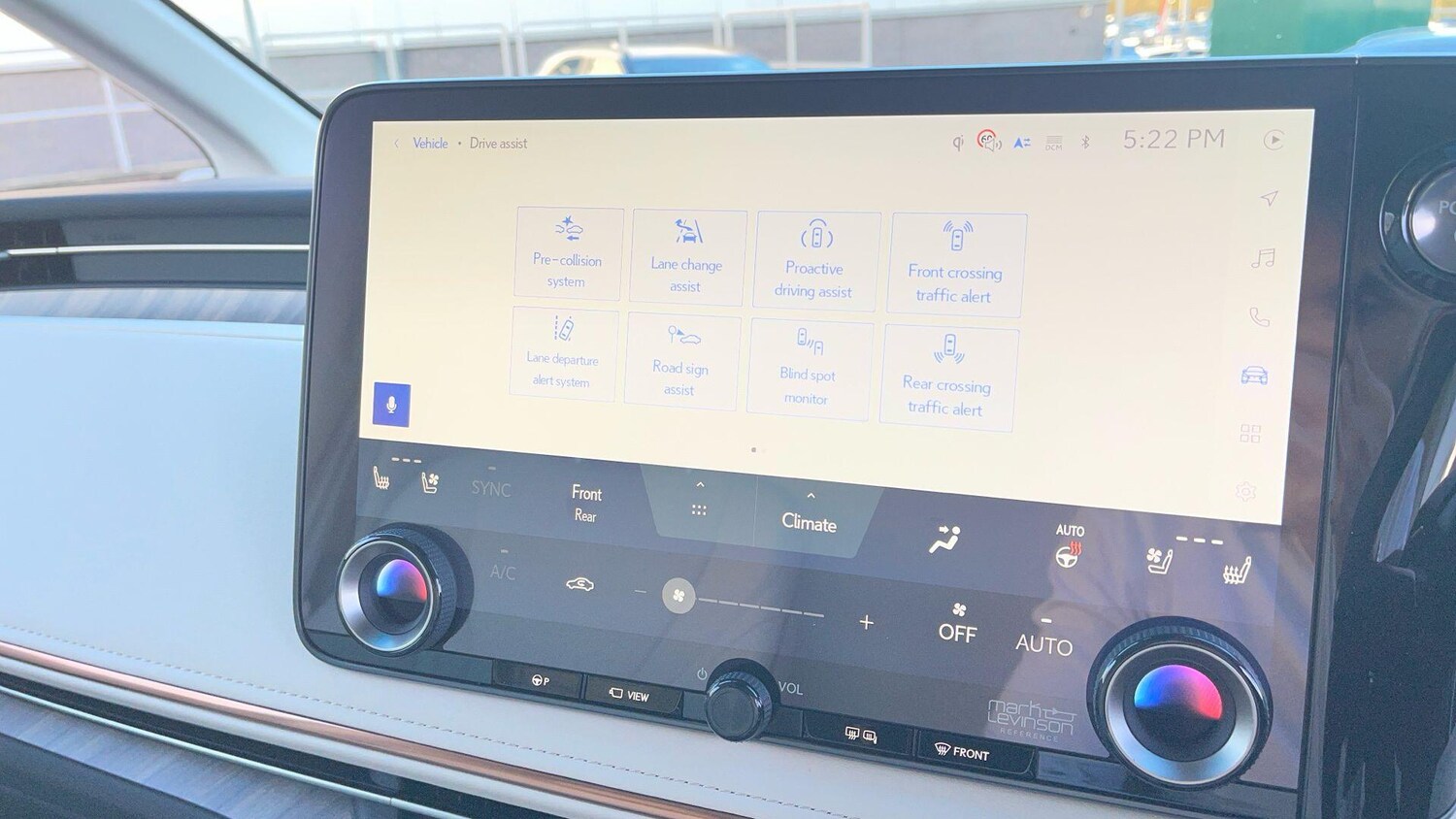 Used Lexus LM for sale - 77970482: Photo 43