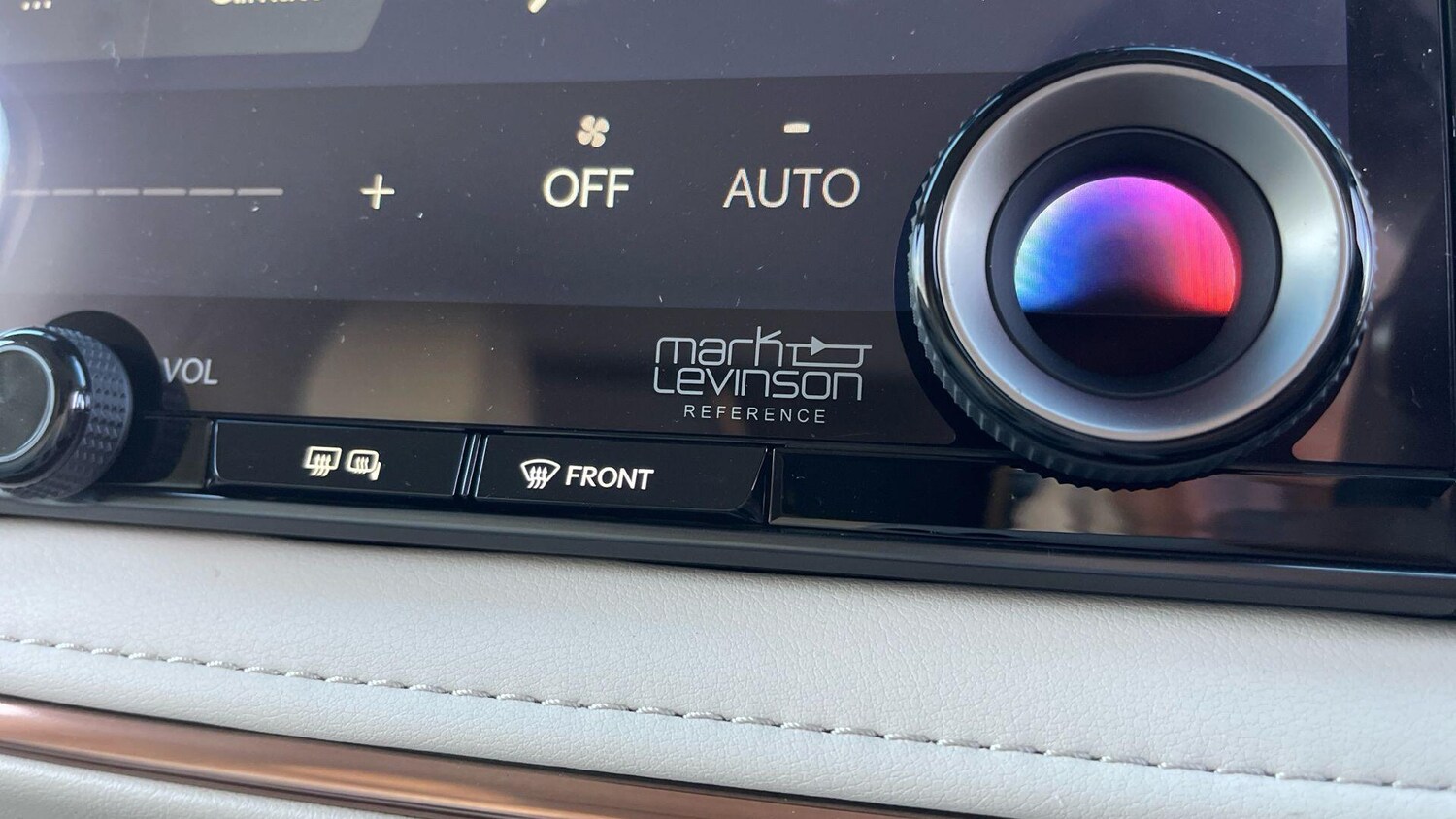 Used Lexus LM for sale - 77970482: Photo 47