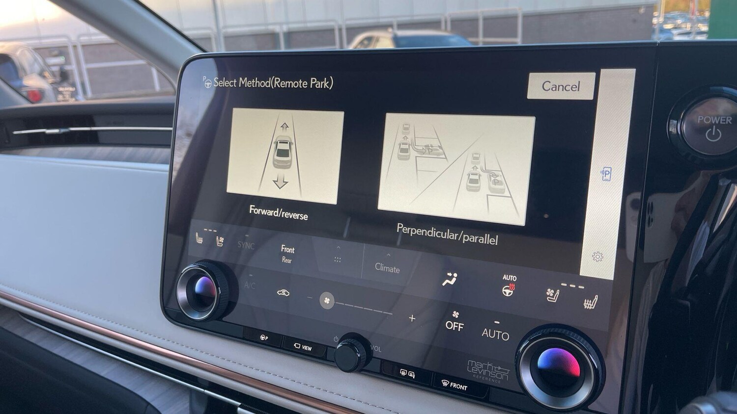 Used Lexus LM for sale - 77970482: Photo 49