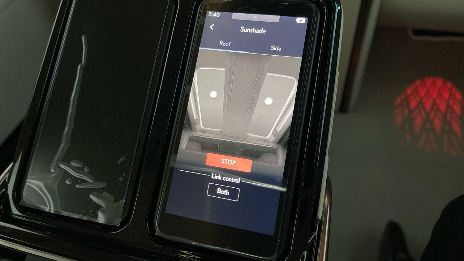 Used Lexus LM for sale - 77970482: Photo 62