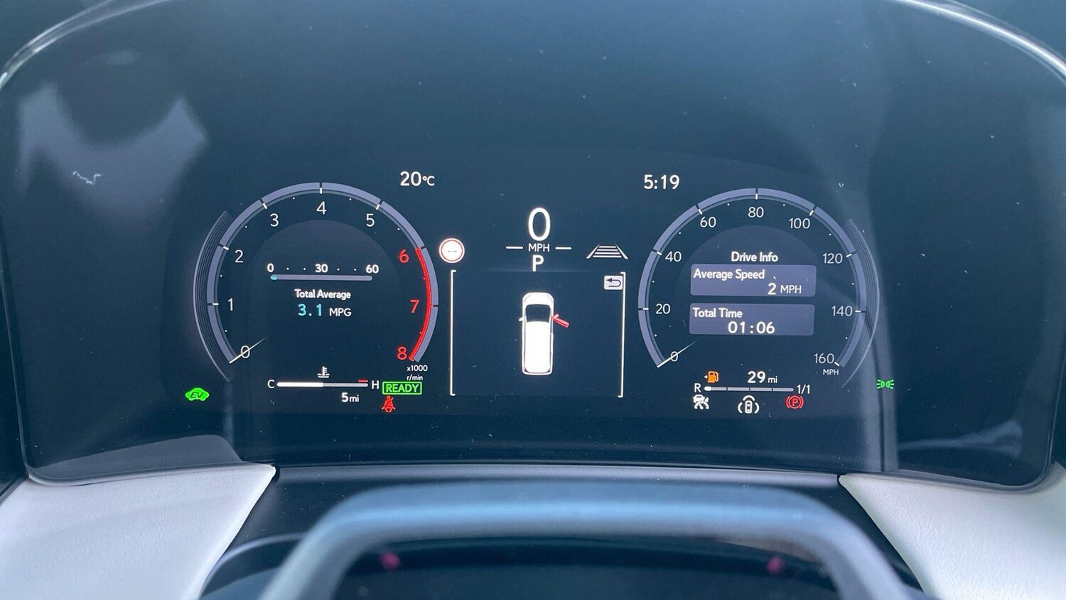 Used Lexus LM for sale - 77970482: Photo 63