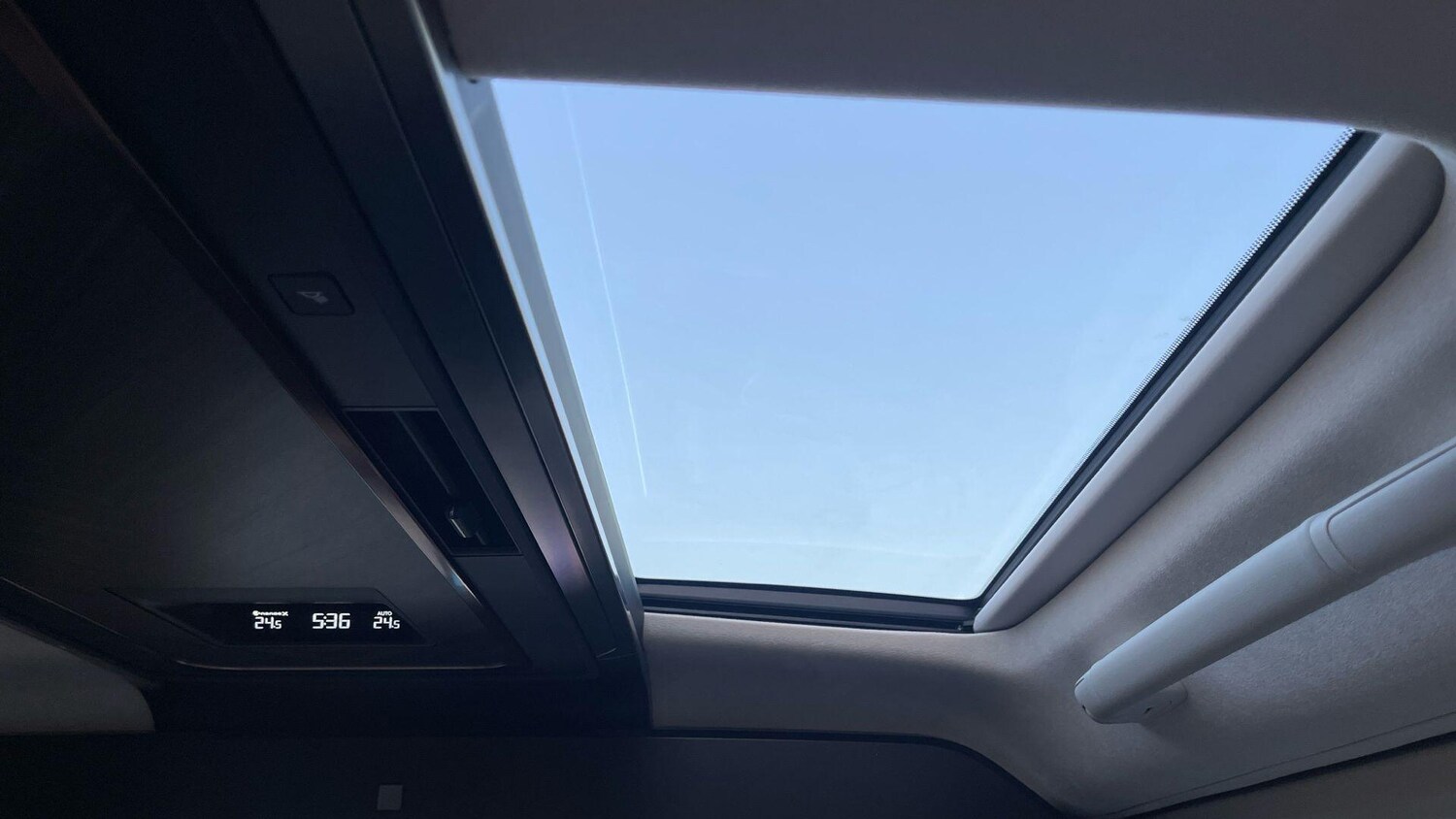 Used Lexus LM for sale - 77970482: Photo 66