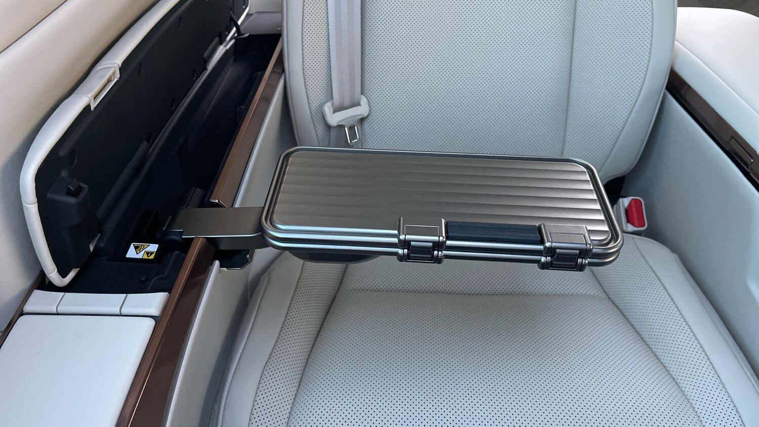 Used Lexus LM for sale - 77970482: Photo 69