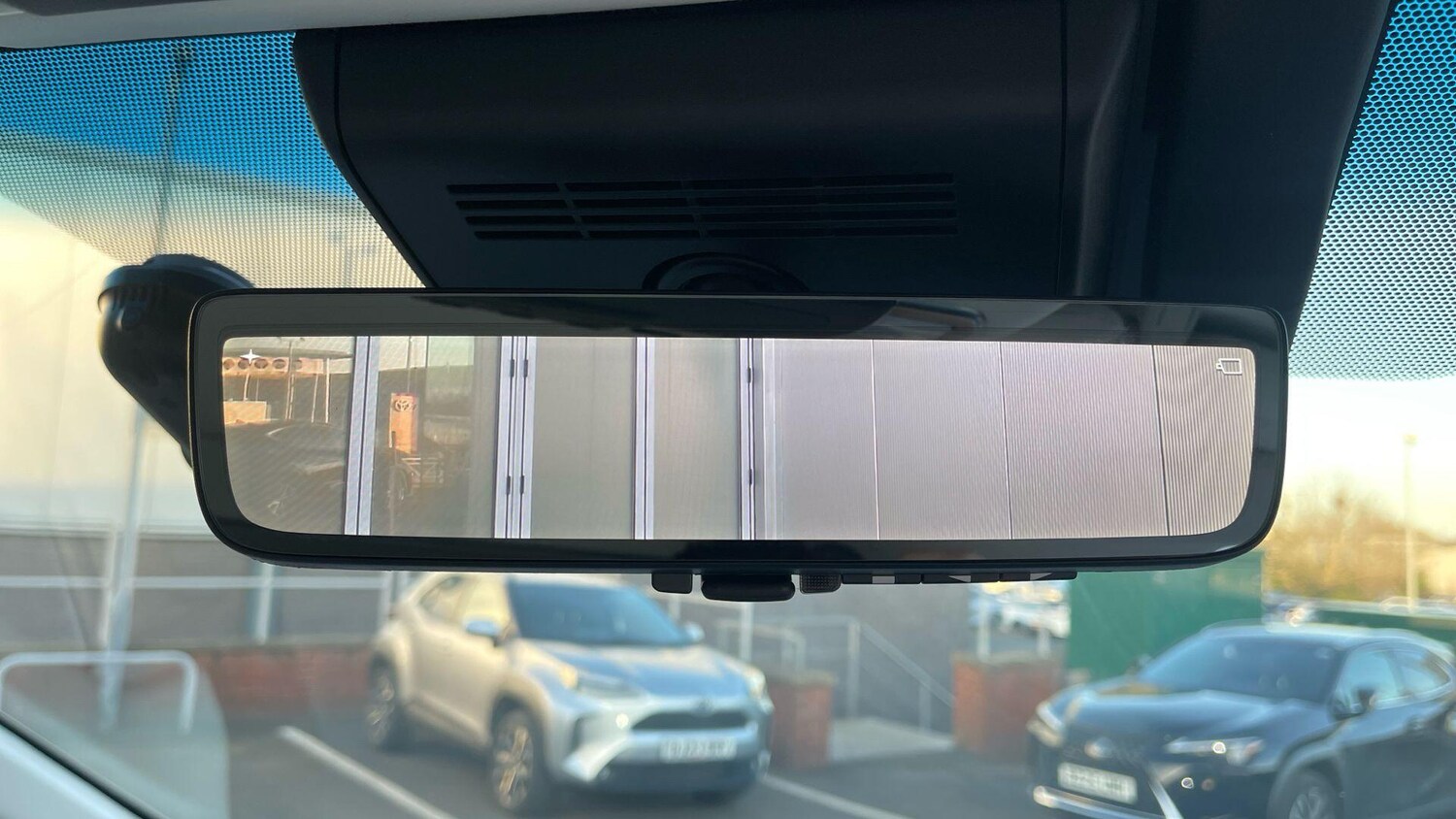 Used Lexus LM for sale - 77970482: Photo 71