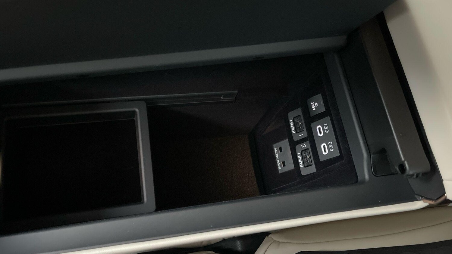 Used Lexus LM for sale - 77970482: Photo 72