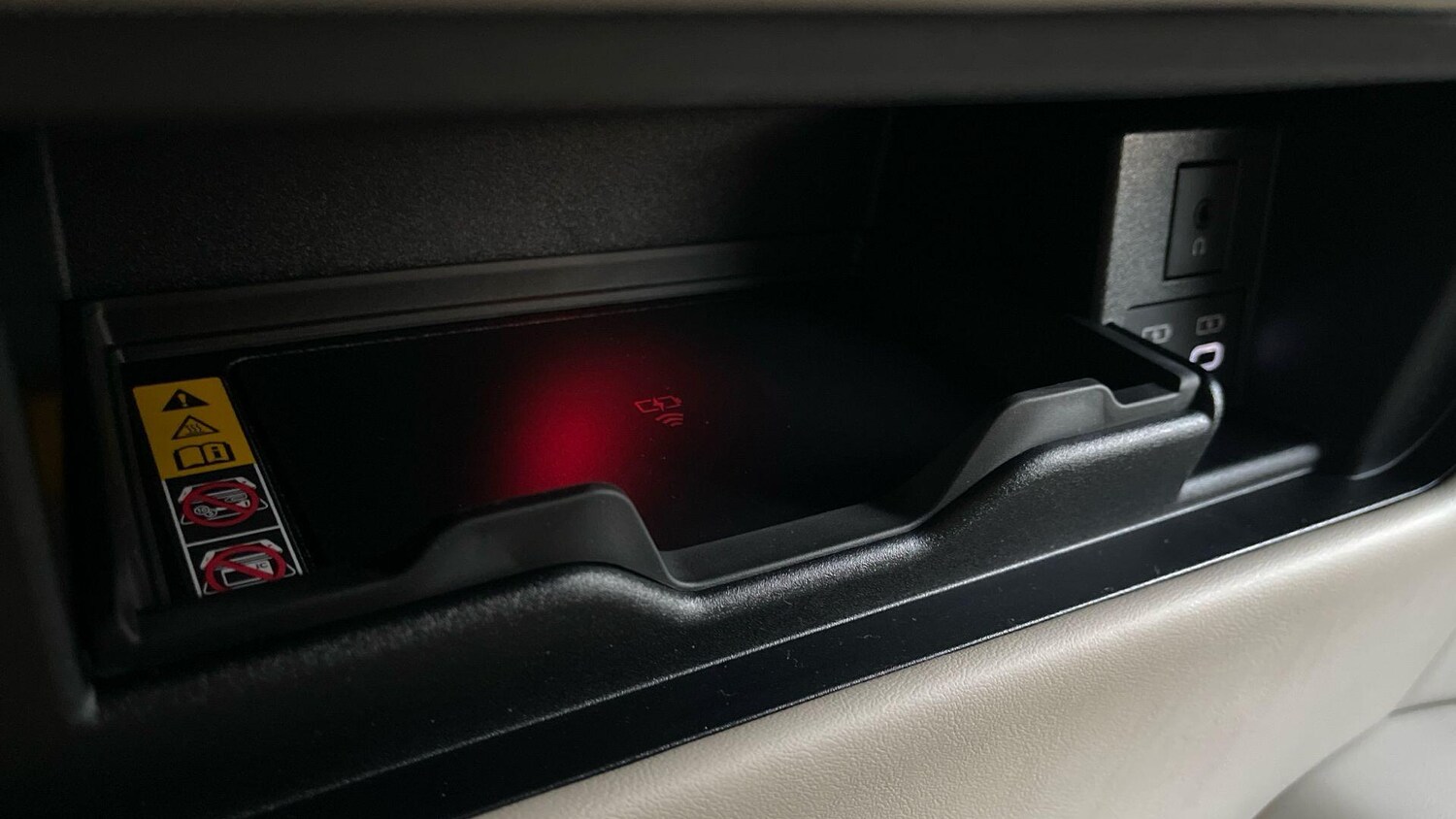 Used Lexus LM for sale - 77970482: Photo 73