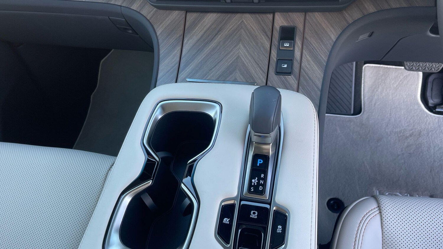 Used Lexus LM for sale - 77970482: Photo 79