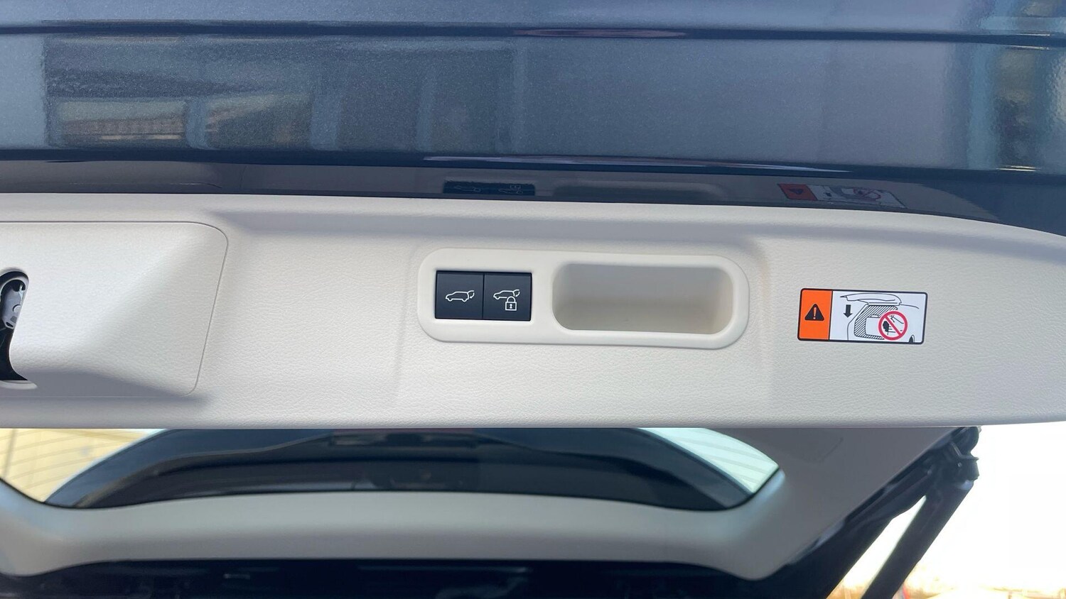 Used Lexus LM for sale - 77970482: Photo 85