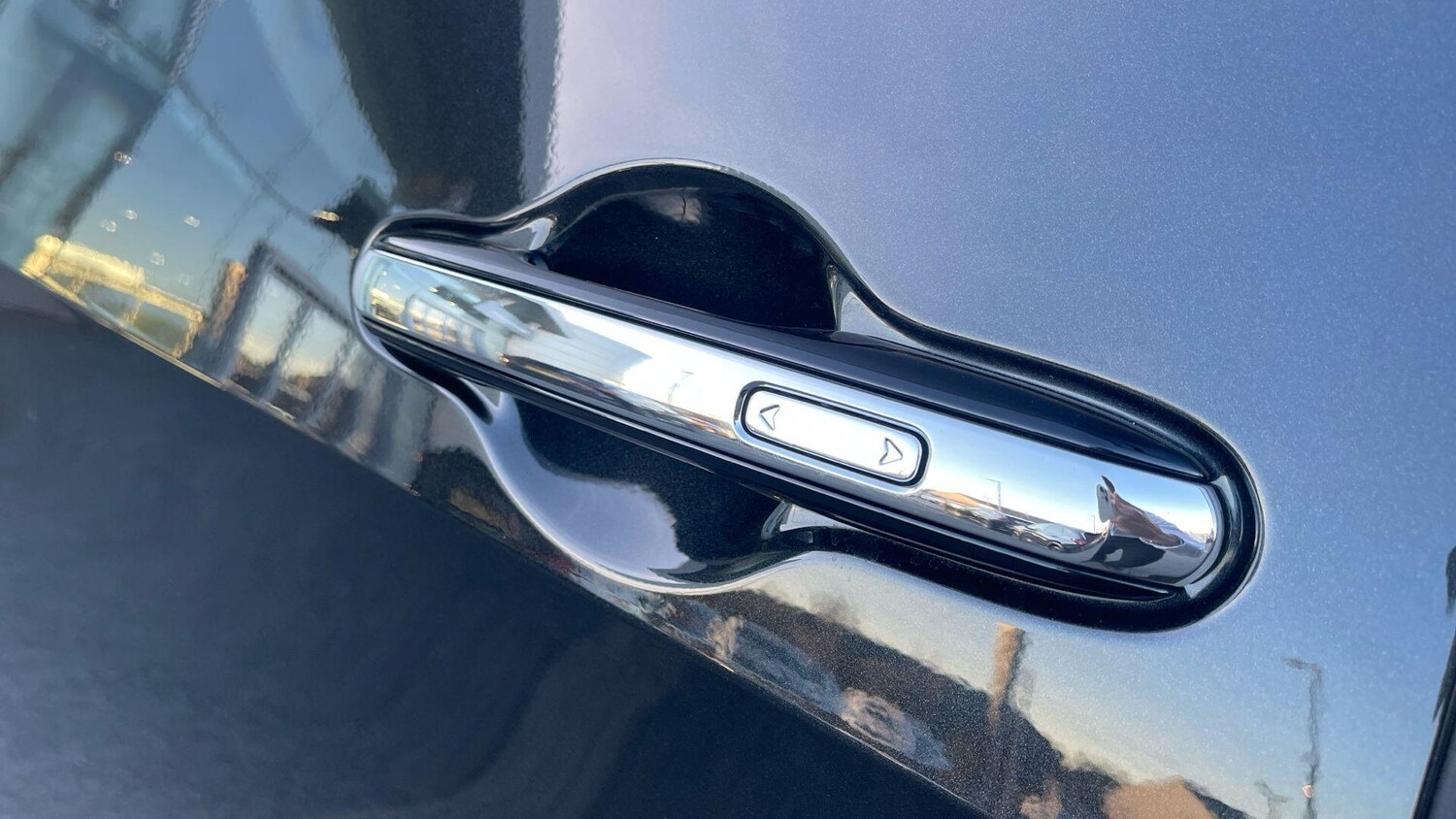 Used Lexus LM for sale - 77970482: Photo 86