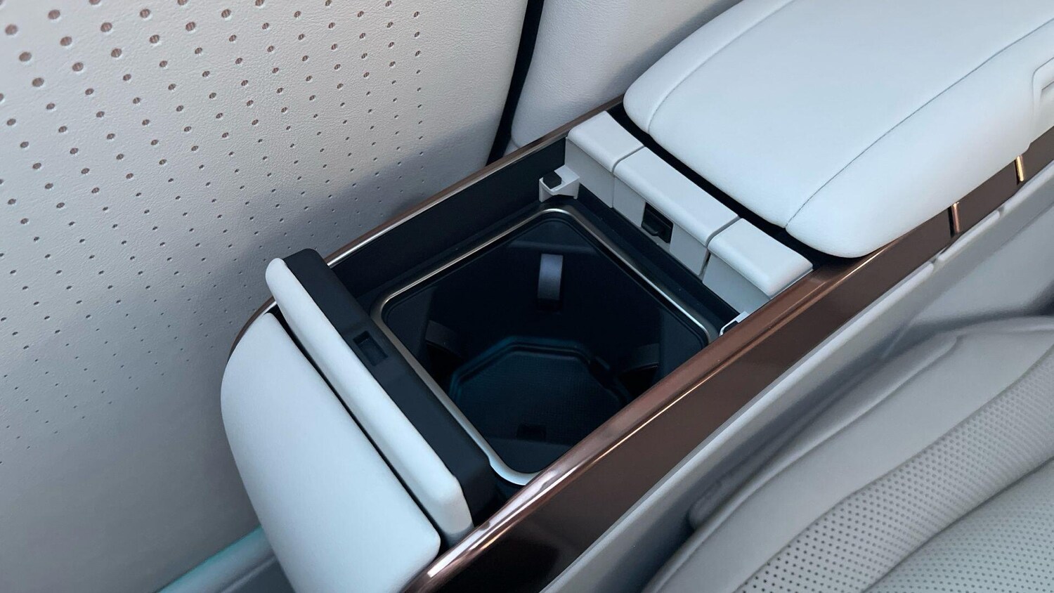 Used Lexus LM for sale - 77970482: Photo 89