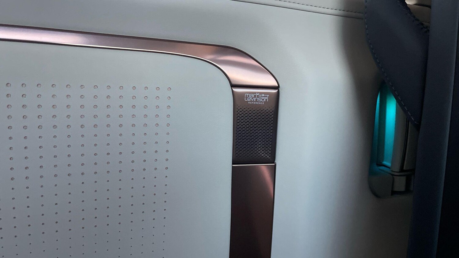 Used Lexus LM for sale - 77970482: Photo 94