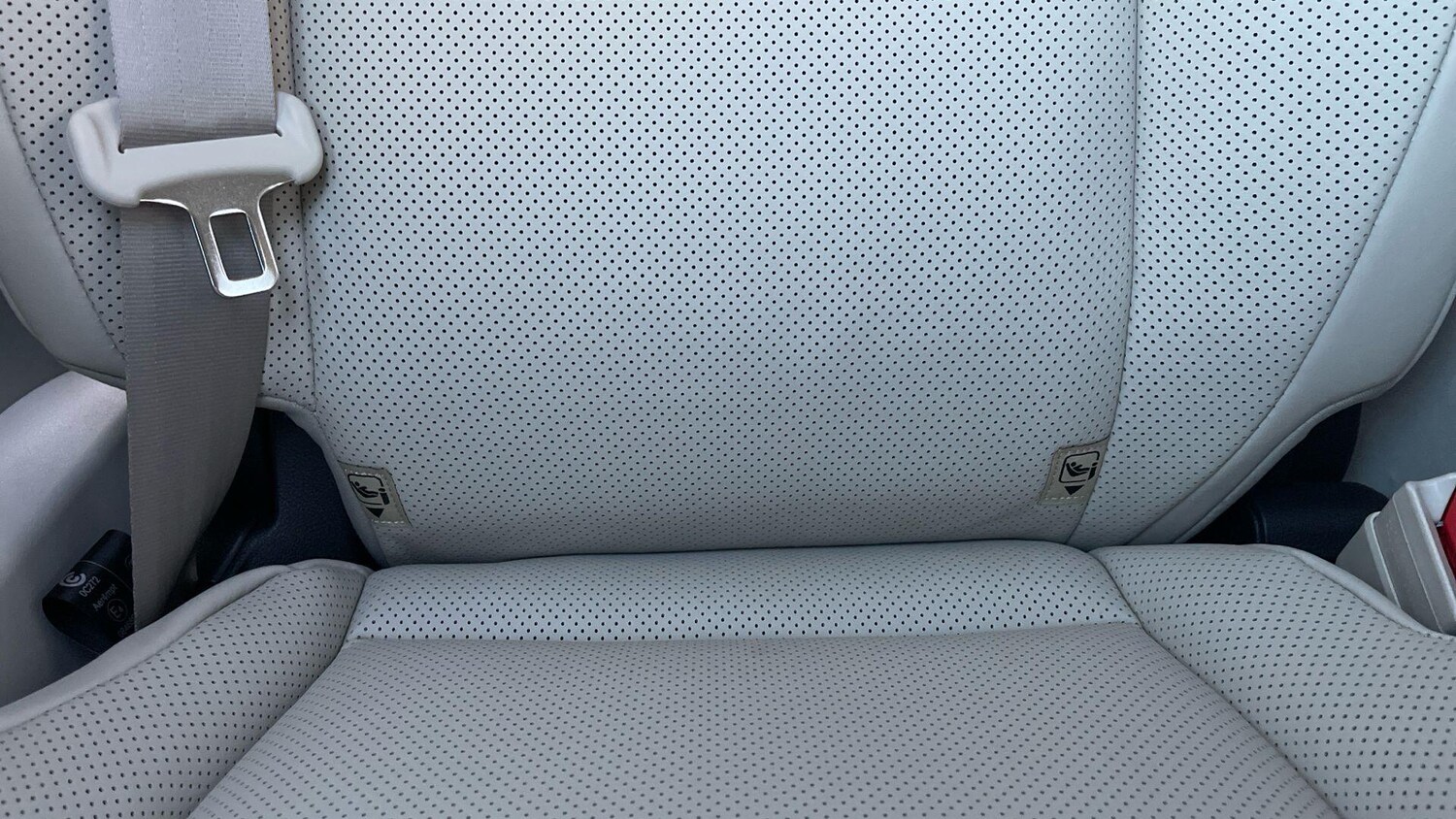 Used Lexus LM for sale - 77970482: Photo 95