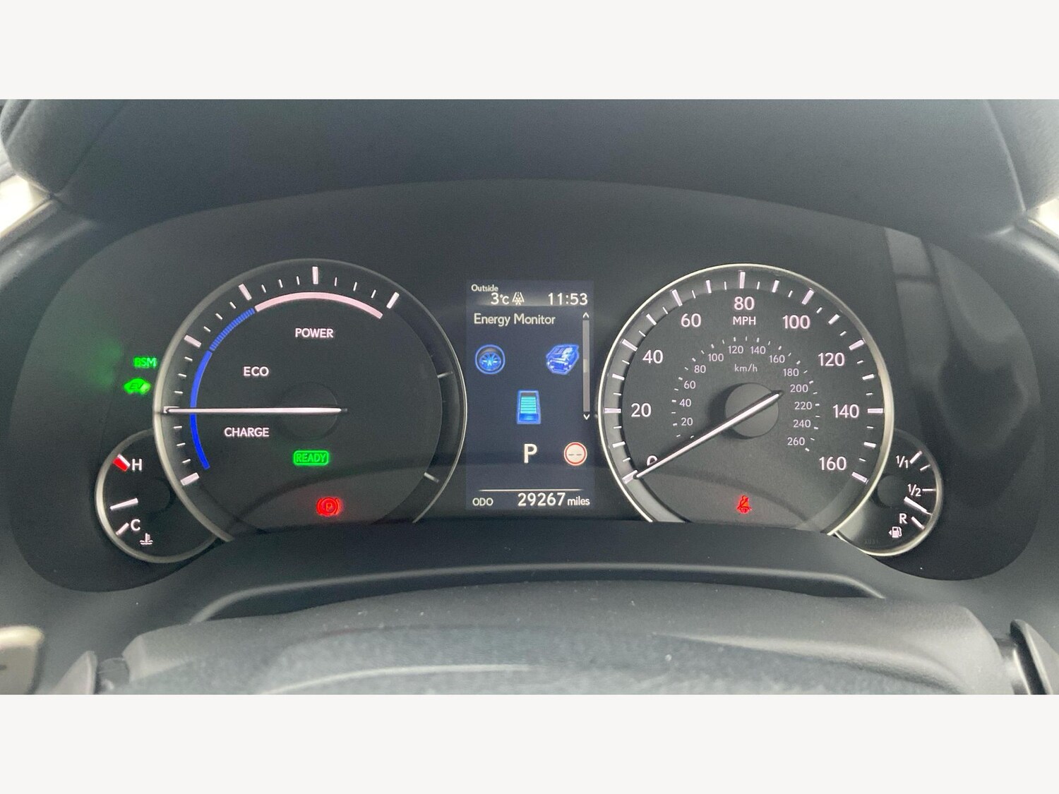 Used Lexus RX 2022 for sale - 77166937: Photo 14