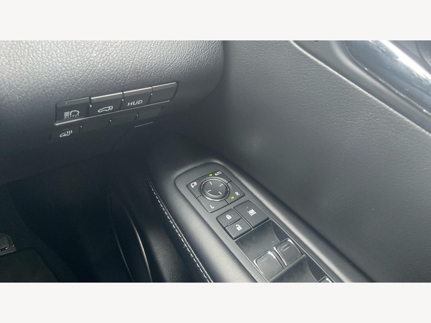 Used Lexus RX 2022 for sale - 77166937: Photo 22