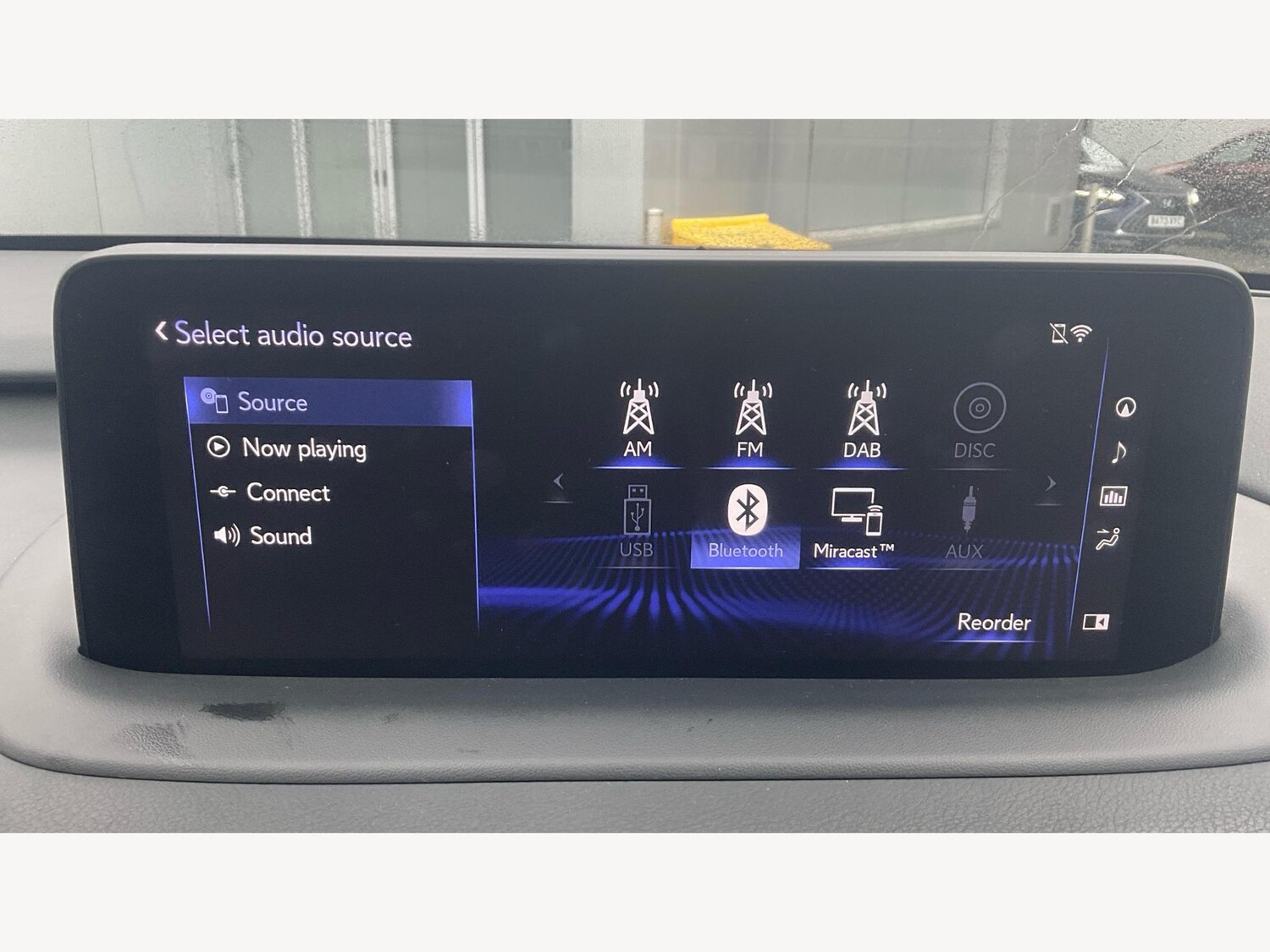 Used Lexus RX 2022 for sale - 77166937: Photo 23