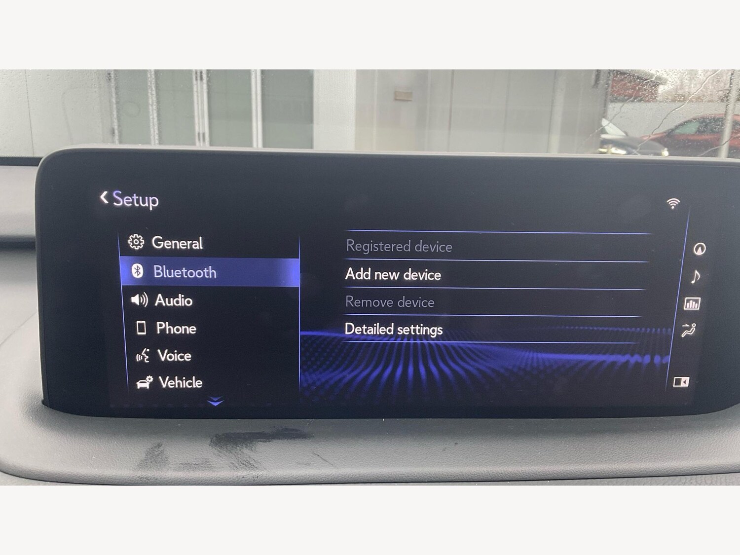 Used Lexus RX 2022 for sale - 77166937: Photo 24