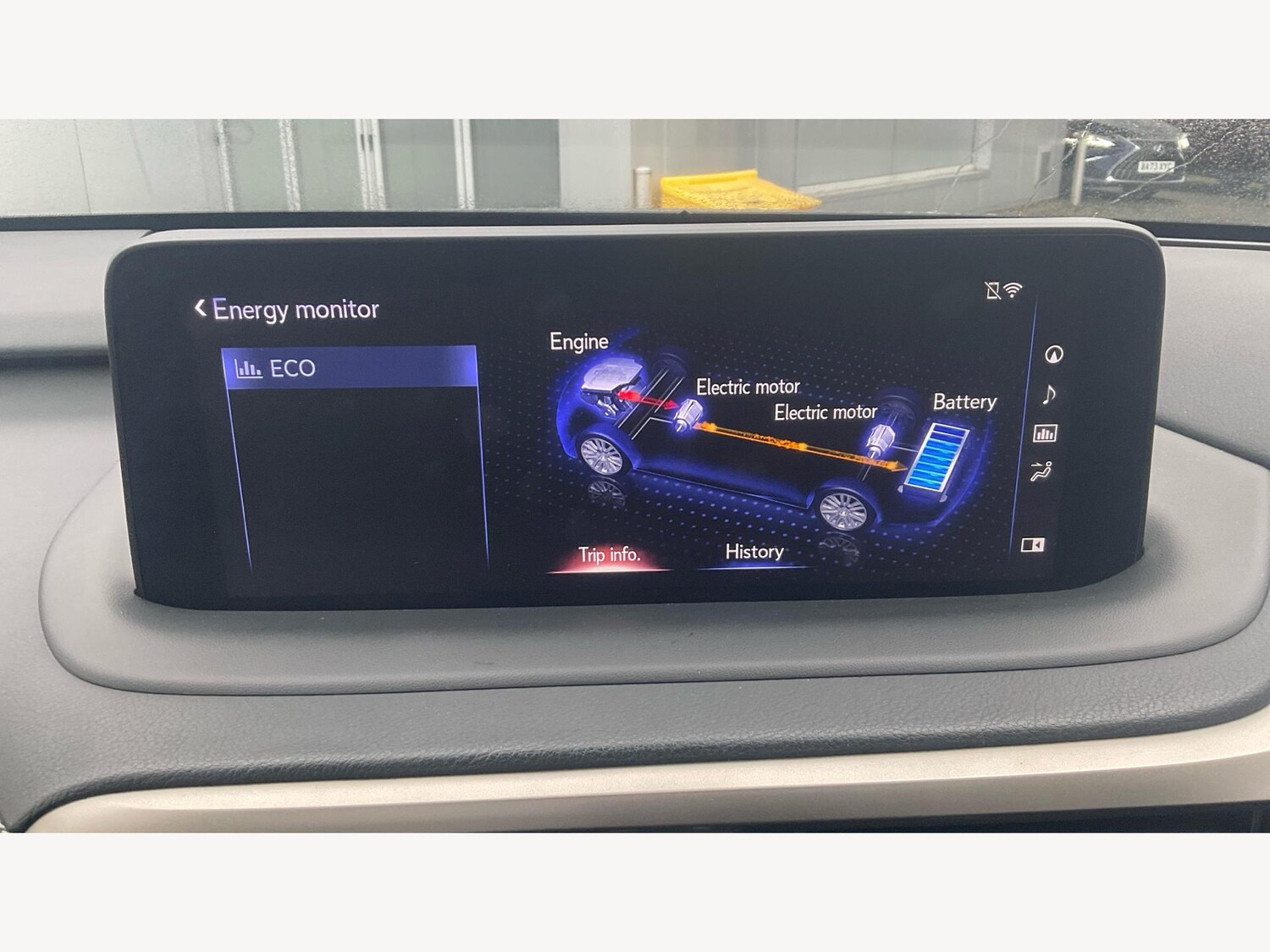 Used Lexus RX 2022 for sale - 77166937: Photo 25