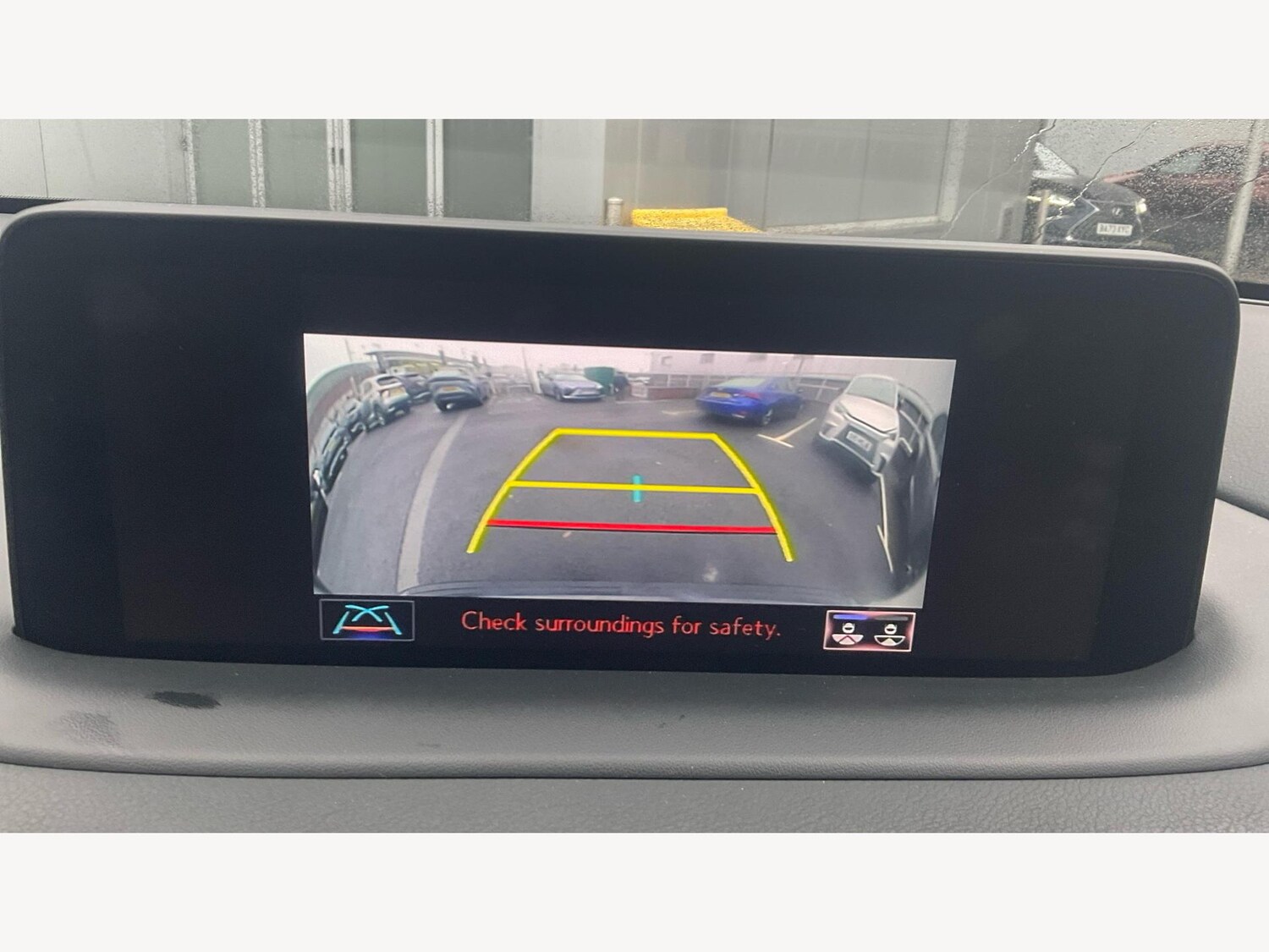 Used Lexus RX 2022 for sale - 77166937: Photo 26