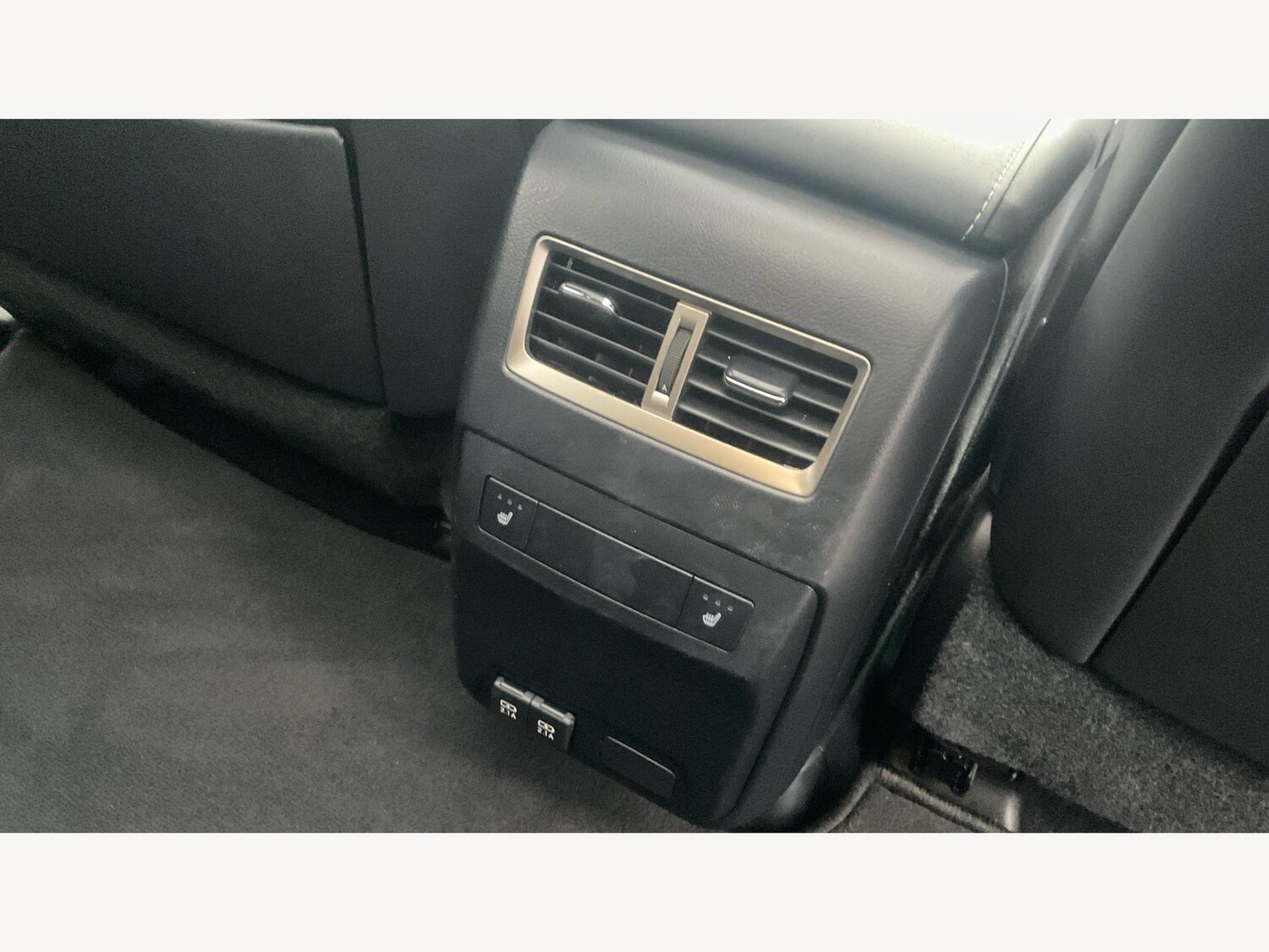 Used Lexus RX 2022 for sale - 77166937: Photo 27