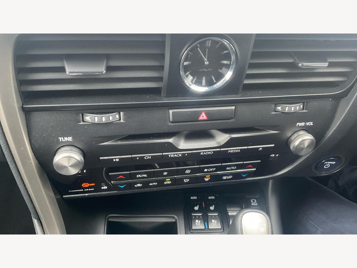 Used Lexus RX 2022 for sale - 77166937: Photo 29