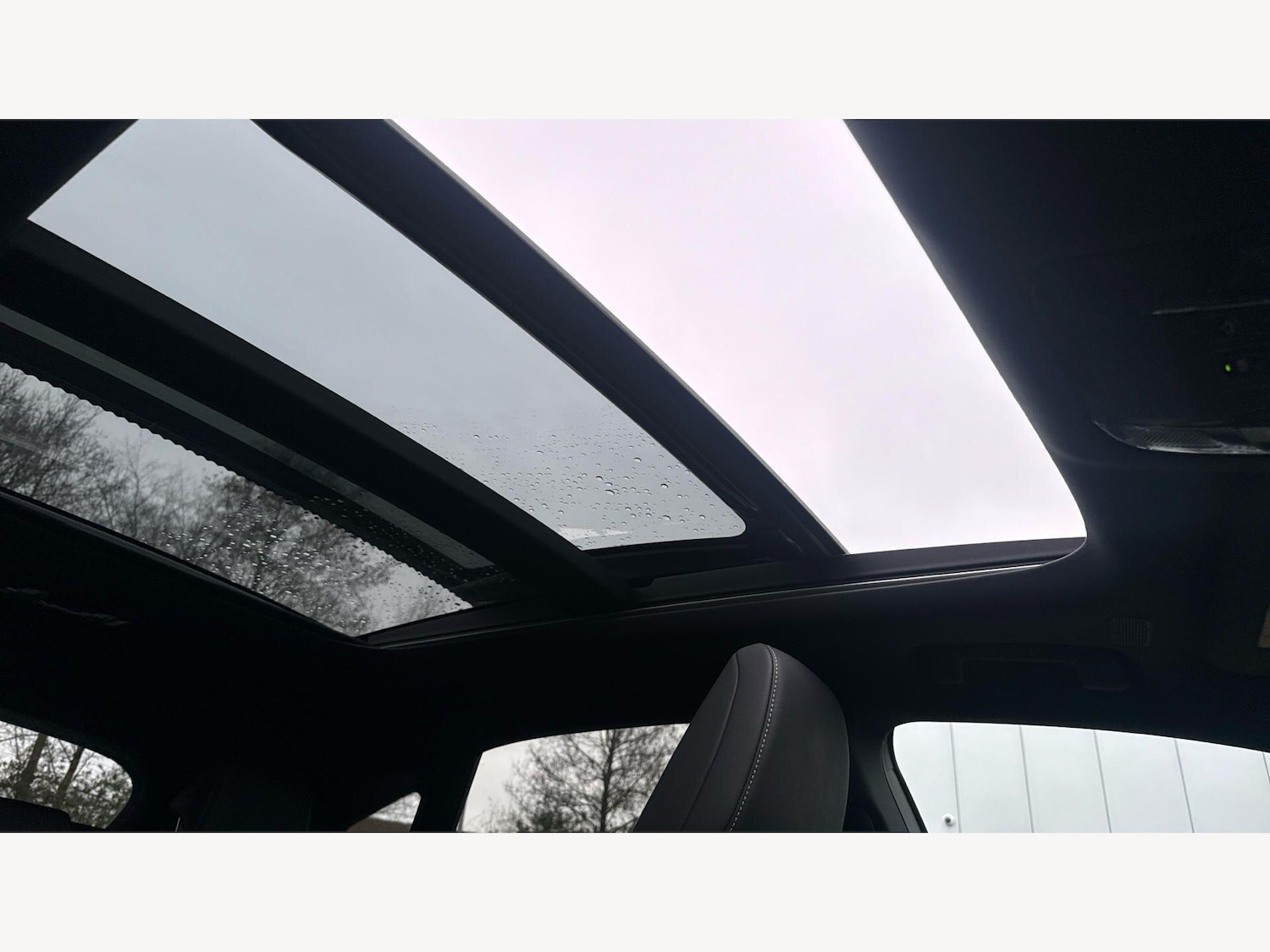 Used Lexus RX 2025 for sale - 77799000: Photo 26