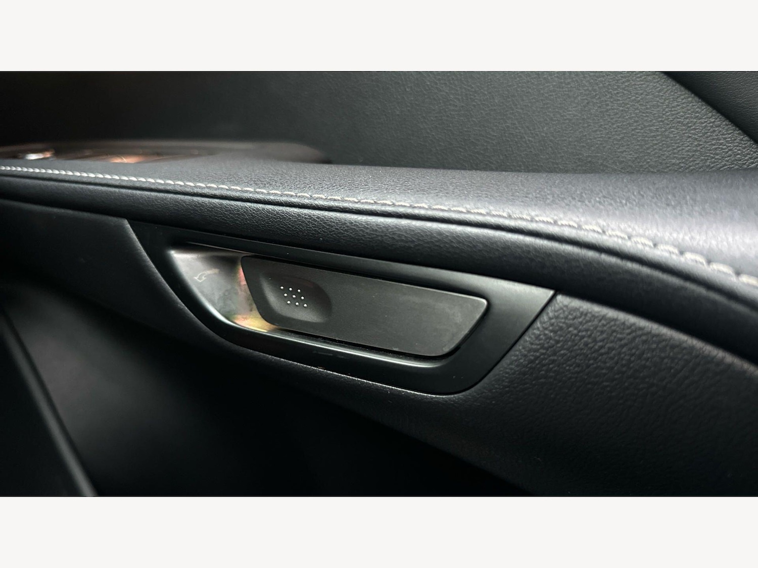 Used Lexus RX 2025 for sale - 77799000: Photo 29