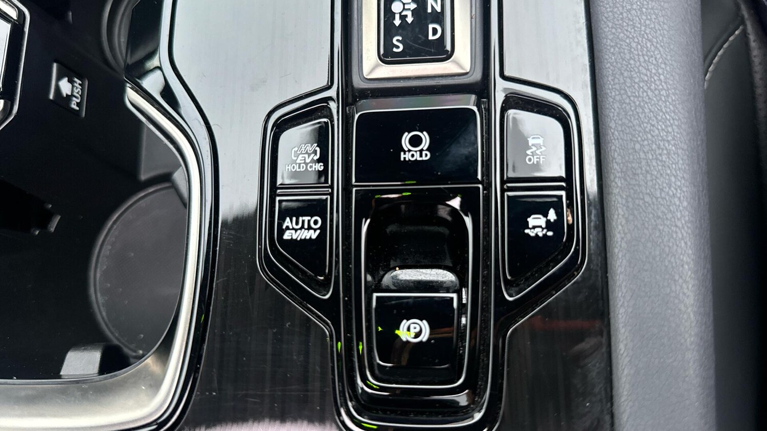 Used Lexus RX 2025 for sale - 77799000: Photo 32