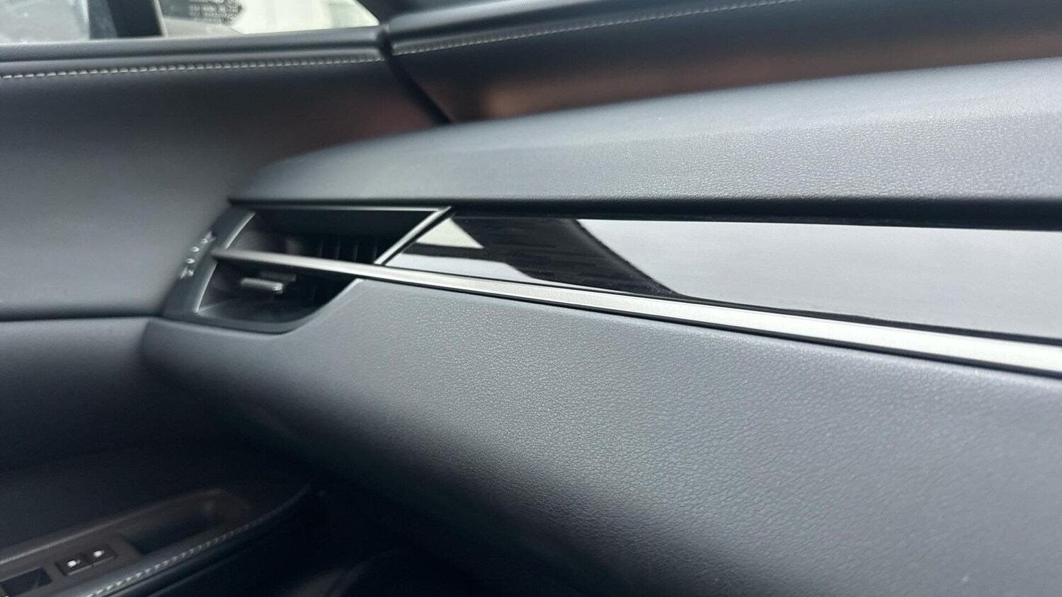 Used Lexus RX 2025 for sale - 77799000: Photo 33