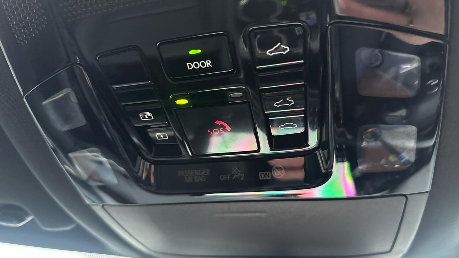 Used Lexus RX 2025 for sale - 77799000: Photo 35