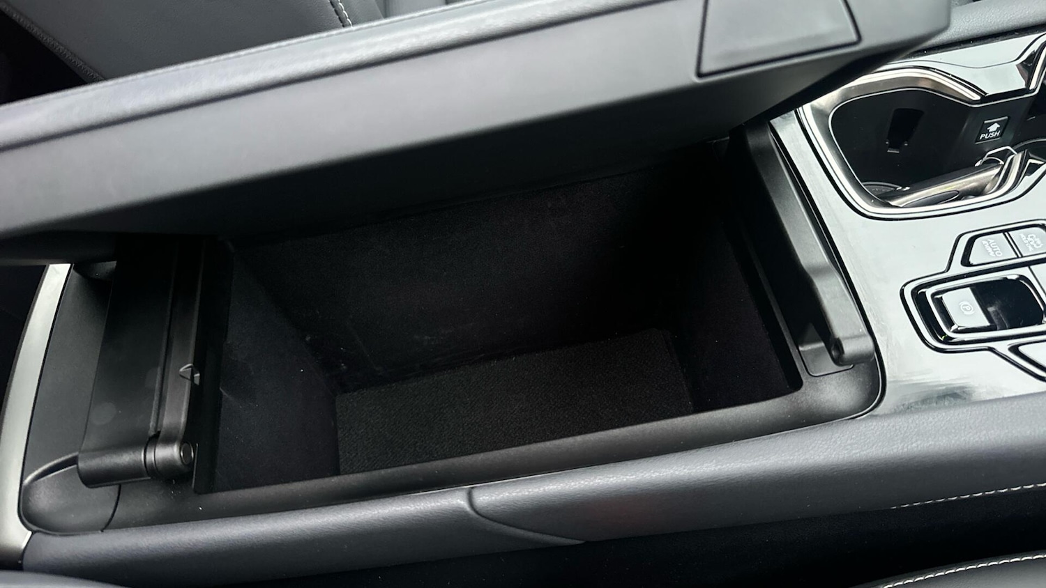 Used Lexus RX 2025 for sale - 77799000: Photo 36