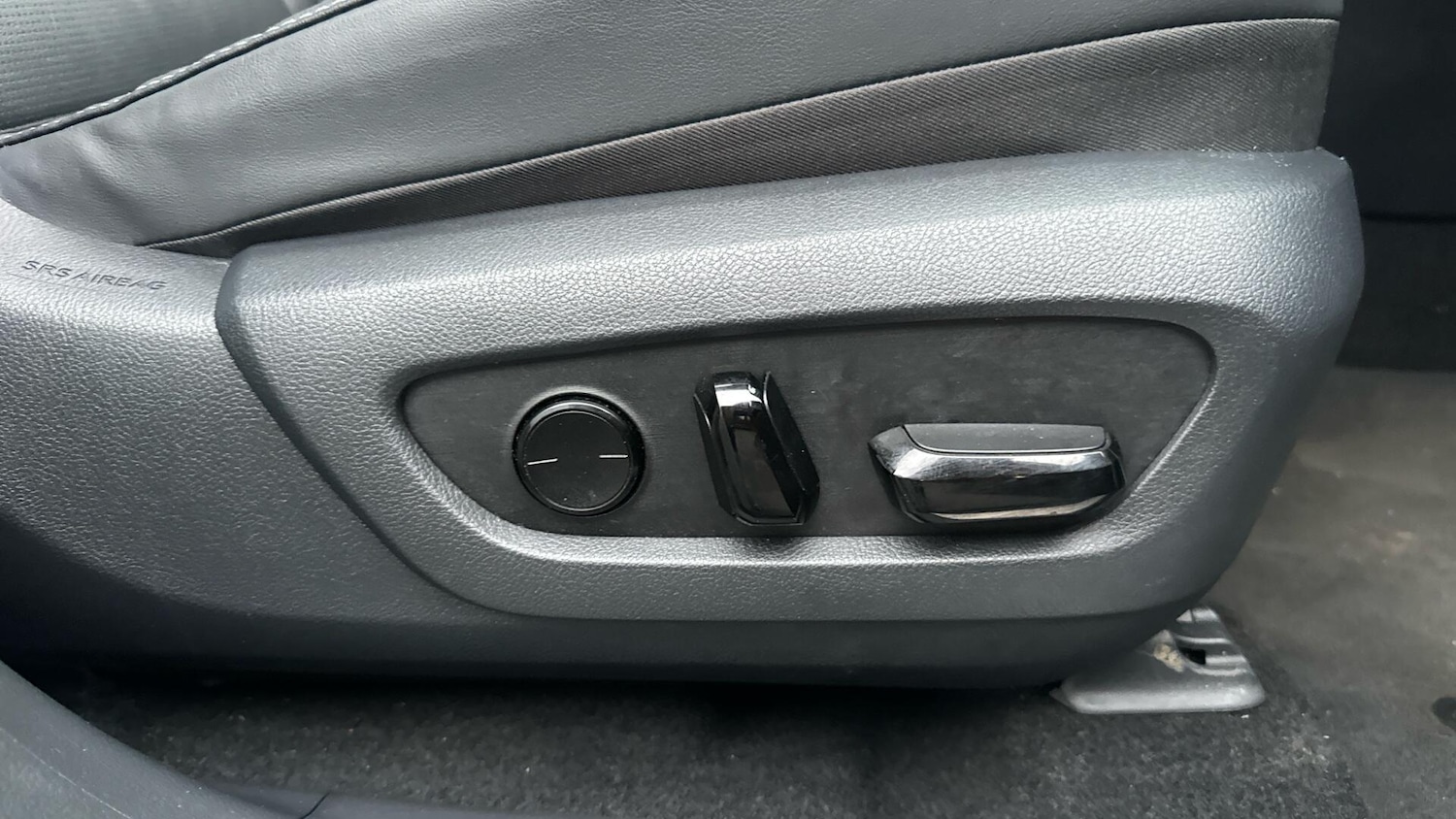 Used Lexus RX 2025 for sale - 77799000: Photo 37