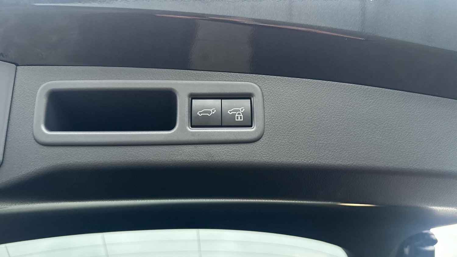 Used Lexus RX 2025 for sale - 77799000: Photo 38