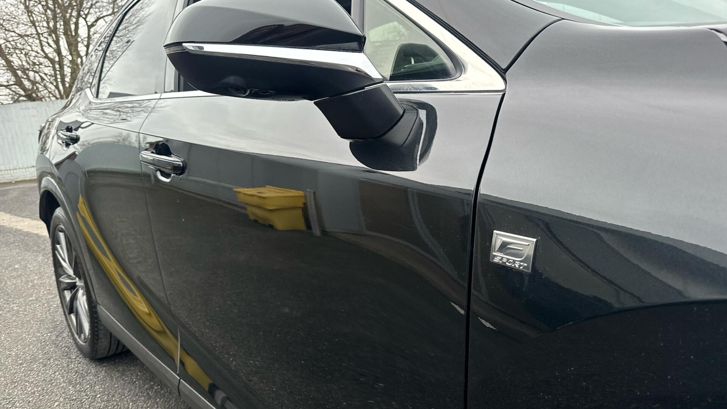 Used Lexus RX 2025 for sale - 77799000: Photo 39