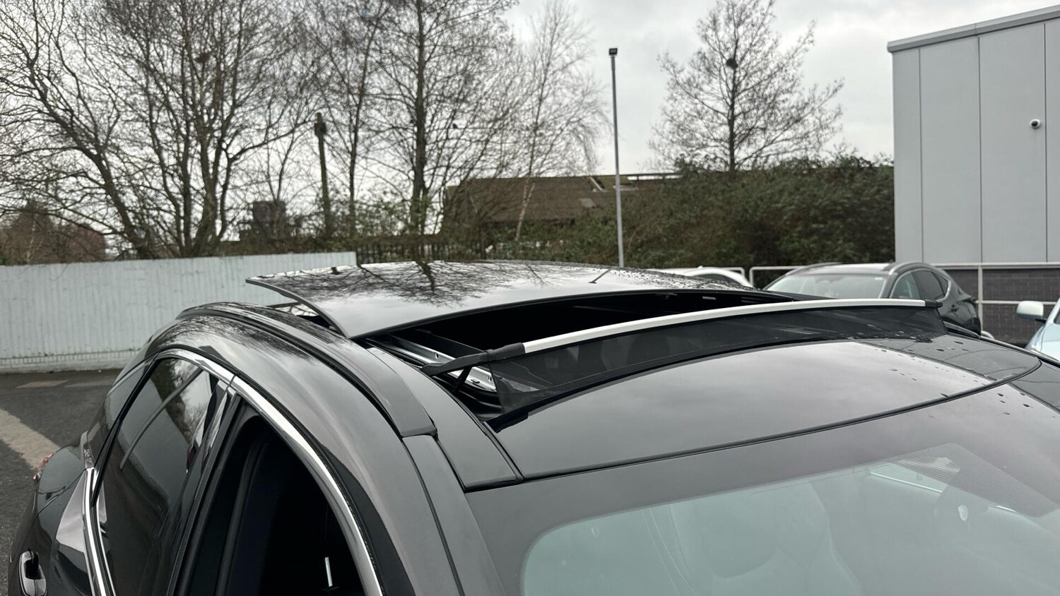 Used Lexus RX 2025 for sale - 77799000: Photo 41