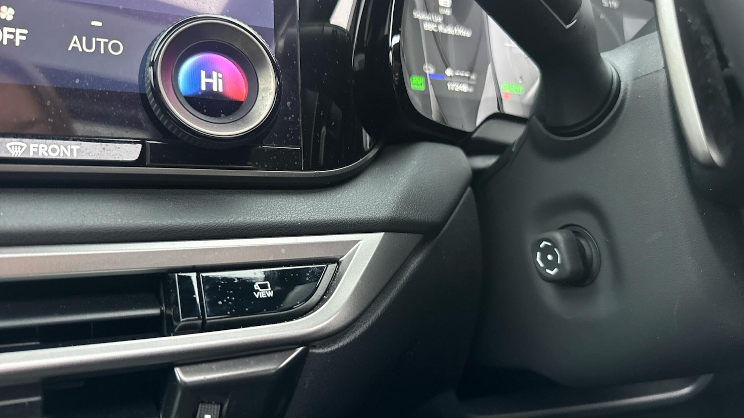 Used Lexus RX 2025 for sale - 77799000: Photo 42