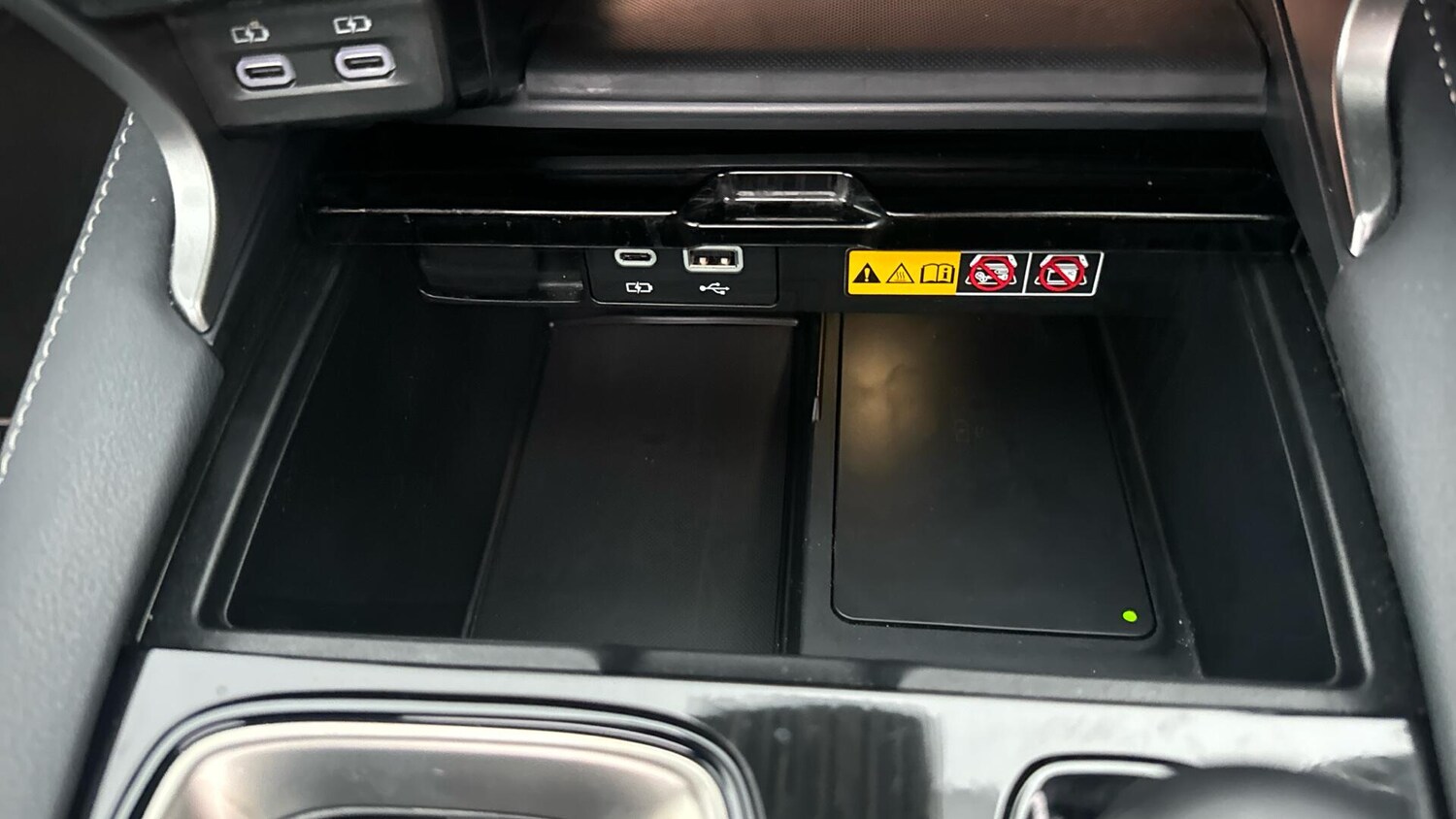 Used Lexus RX 2025 for sale - 77799000: Photo 43