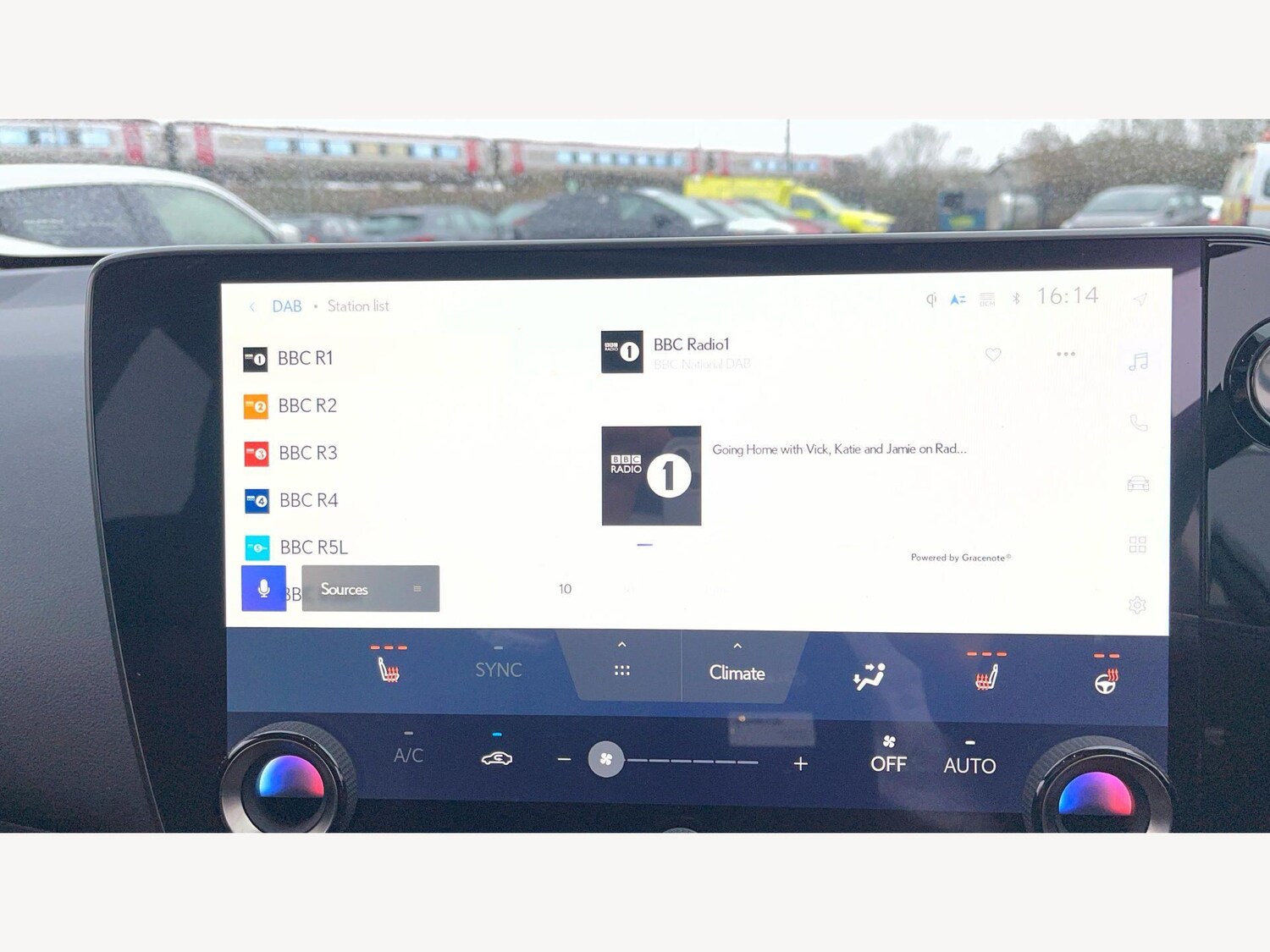 Used Lexus NX 2022 for sale - 77705217: Photo 24